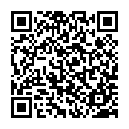 QR code for QQL084