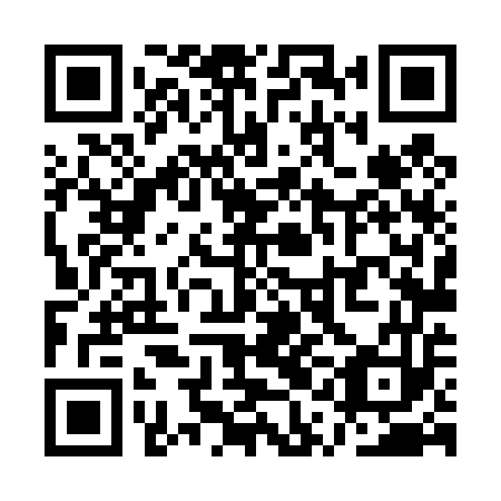 QR code for QQL453
