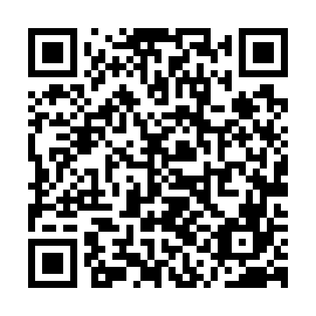 QR code for QQL766