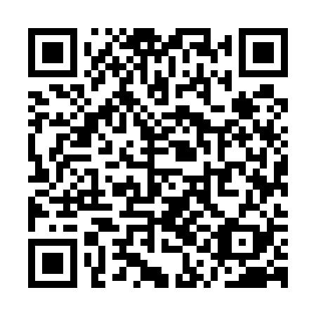 QR code for QQM 529