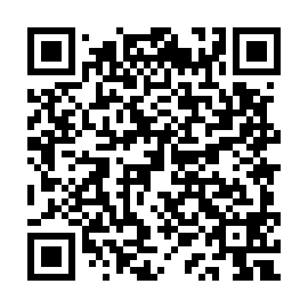 QR code for QQM 598