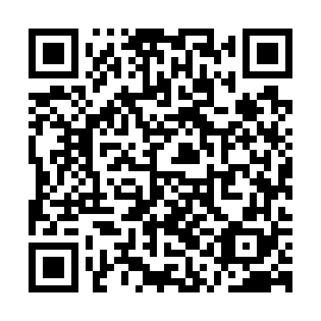 QR code for QQM 768