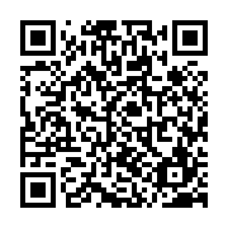 QR code for QQM 826