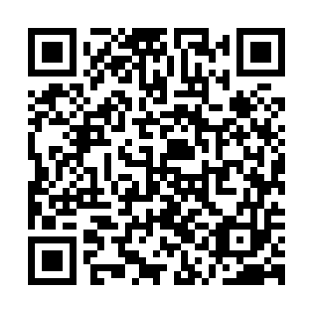 QR code for QQM 853