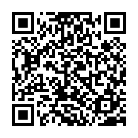 QR code for QQM022