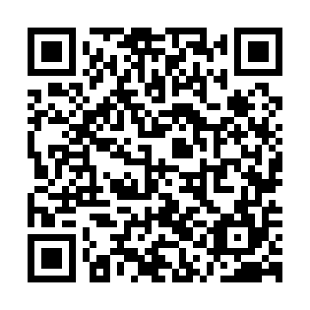 QR code for QQN 154