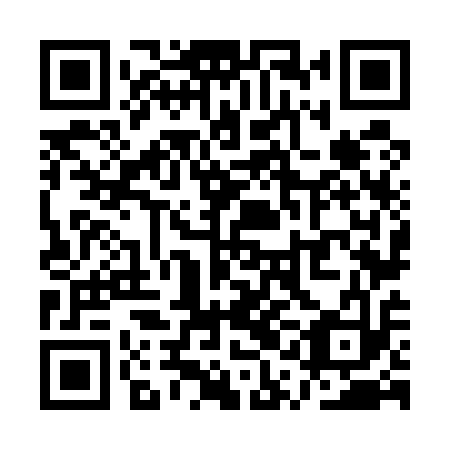 QR code for QQN 513