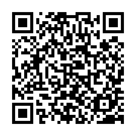 QR code for QQN 585