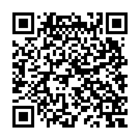 QR code for QQN 626