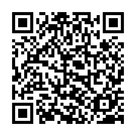 QR code for QQN 805