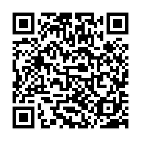 QR code for QQN891