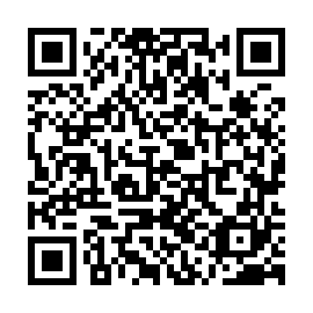 QR code for QQN960