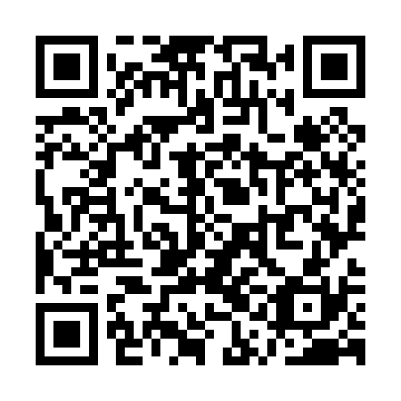 QR code for QQO 030
