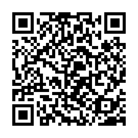 QR code for QQO 239