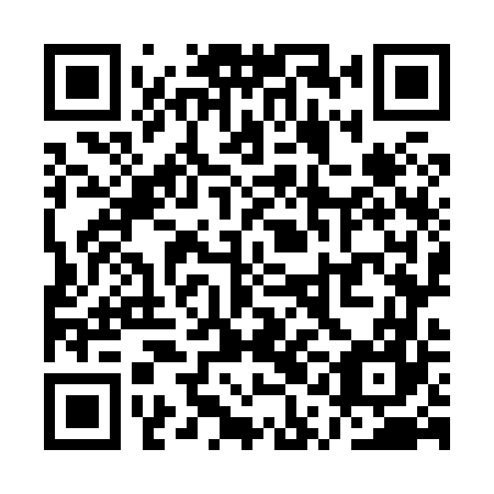 QR code for QQO 867