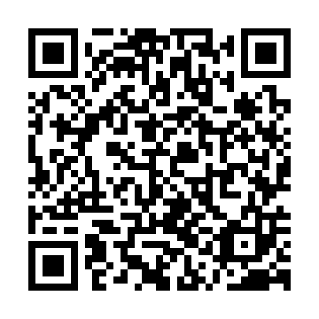 QR code for QQO303