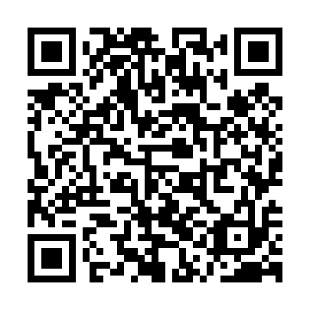 QR code for QQO413