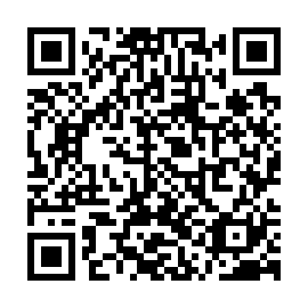 QR code for QQO721