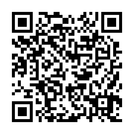 QR code for QQP 264