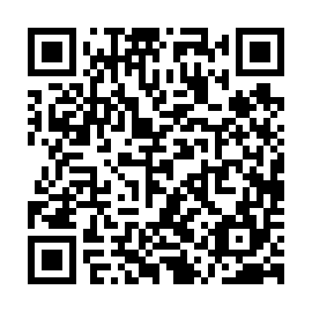QR code for QQP 654