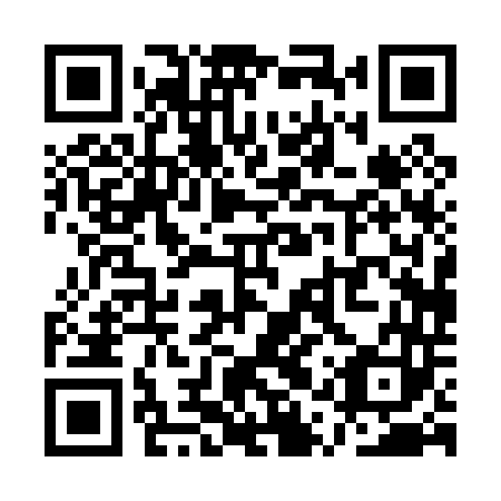 QR code for plate QQP 043