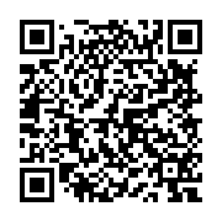 QR code for plate QQP 854