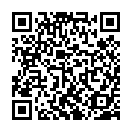 QR code for QQQ418