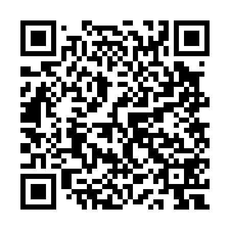 QR code for QQR 058