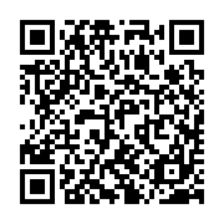 QR code for QQR 317