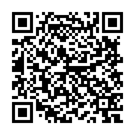 QR code for QQR 873