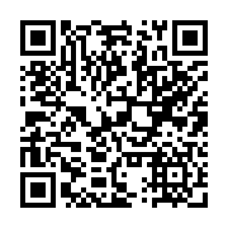 QR code for QQR 907