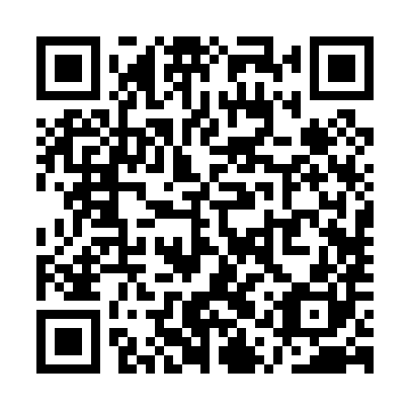 QR code for QQR080