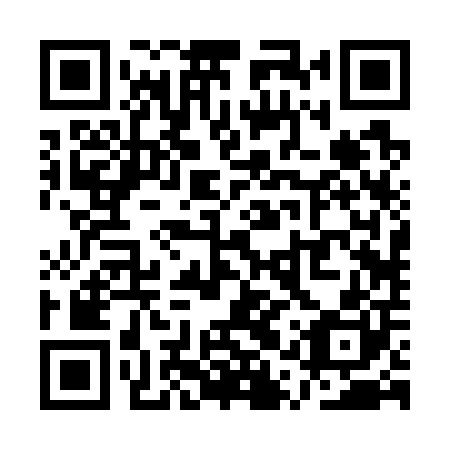 QR code for QQR700