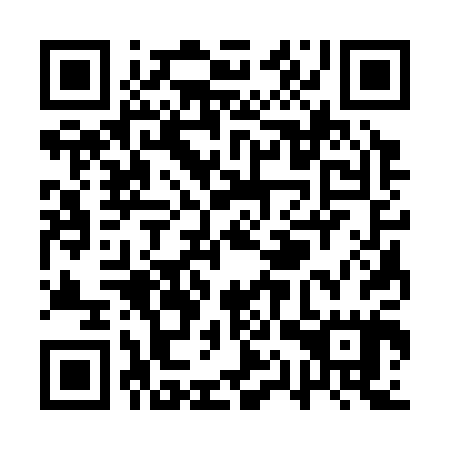 QR code for QQS 305