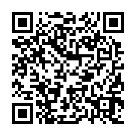 QR code for QQS 312