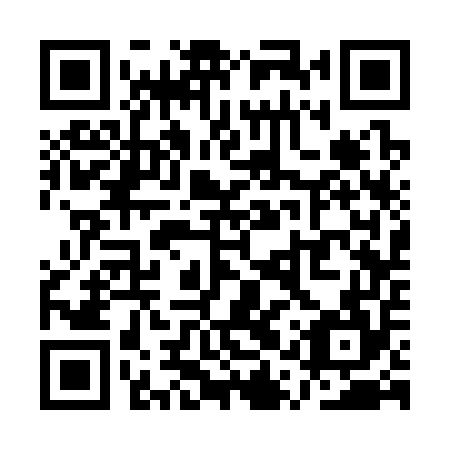 QR code for QQS 354