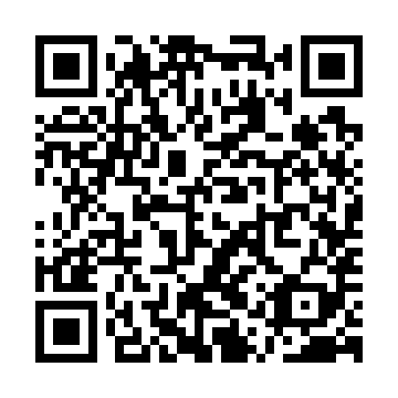QR code for QQS 789