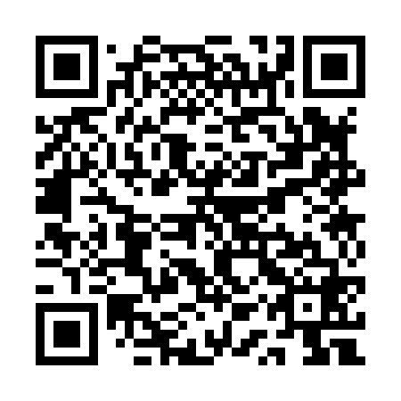 QR code for QQS 868