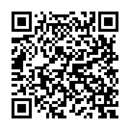 QR code for QQS 905