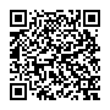 QR code for plate QQS 332