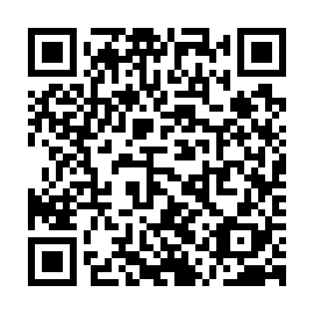 QR code for QQS728