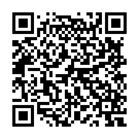 QR code for QQS845