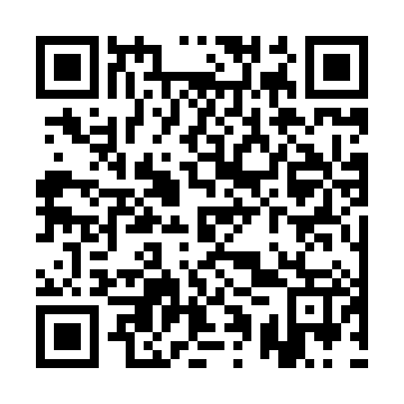 QR code for QQS887