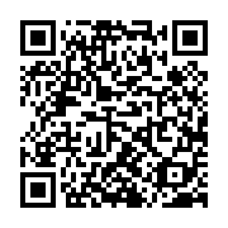 QR code for QQT 059