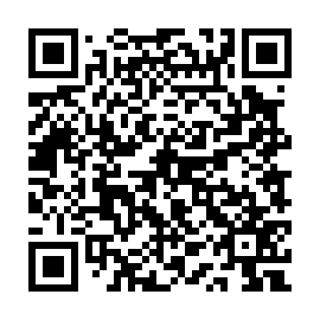 QR code for QQT 077