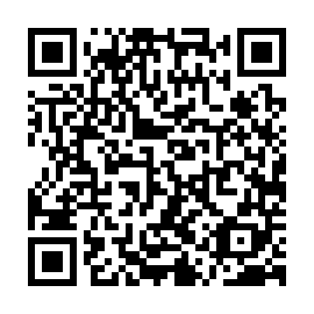 QR code for QQT 348