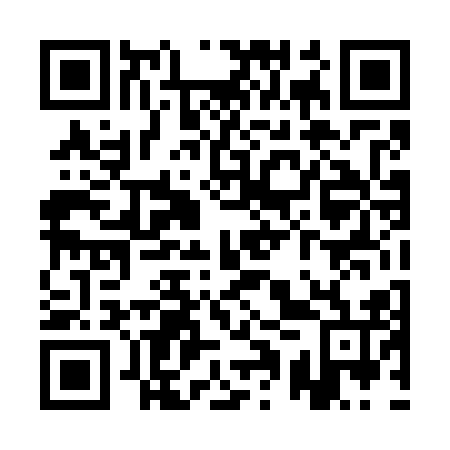 QR code for QQT716