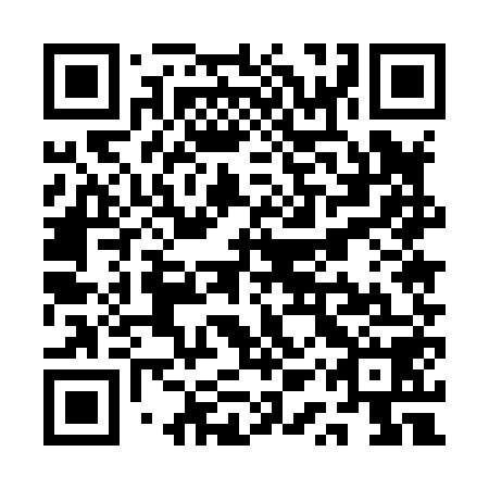 QR code for QQU 858