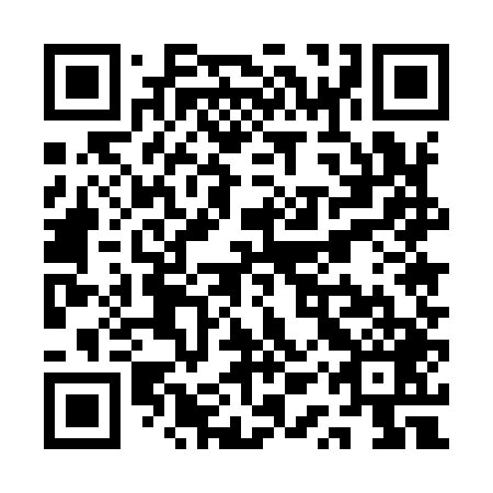 QR code for QQU 949
