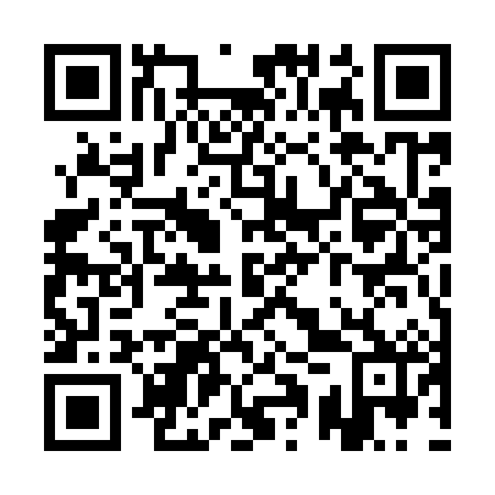 QR code for QQU 982